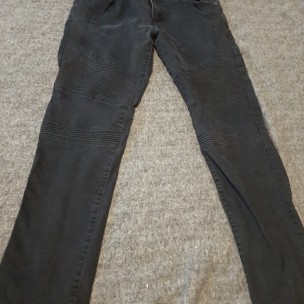 Mens Forever 21 Pants